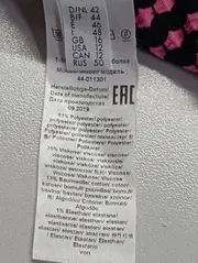 Vorschaubild RABE Pullover 4