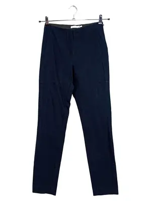 TOMMY HILFIGER Stoffhose