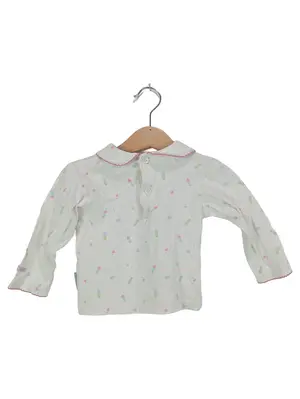 JACKY BABY Langarmshirt