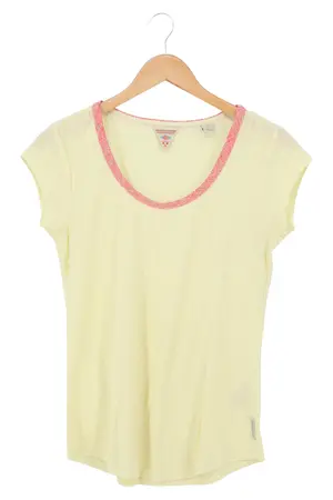 MAISON SCOTCH Sport Shirt