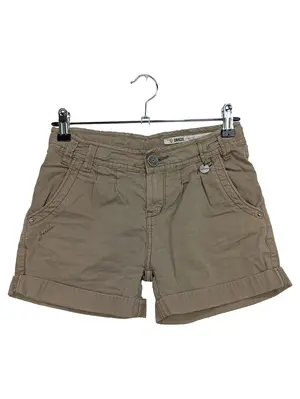 GARCIA Shorts
