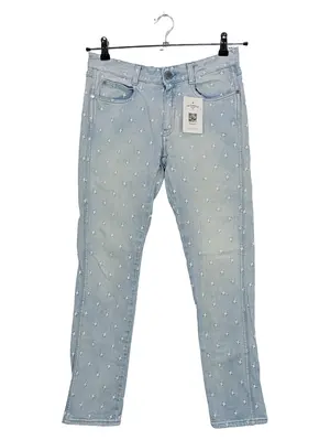 STELLA MCCARTNEY Jeans Skinny Fit