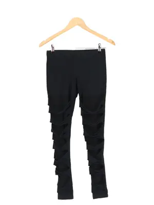 CALZEDONIA Leggings