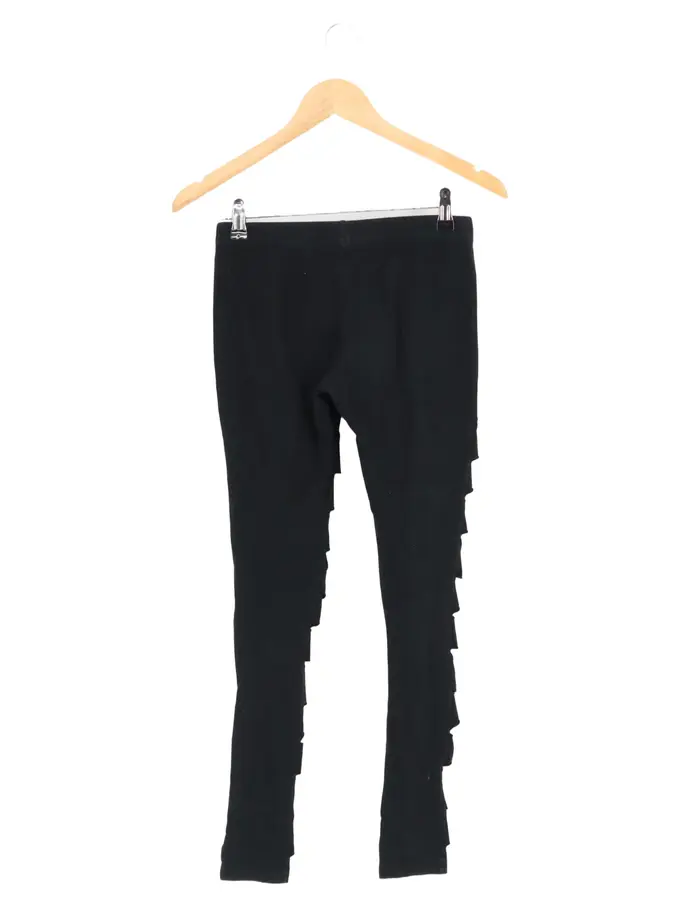 CALZEDONIA Leggings Bild 2
