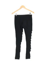 Vorschaubild CALZEDONIA Leggings 2