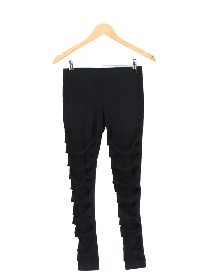 CALZEDONIA Leggings Bild 1
