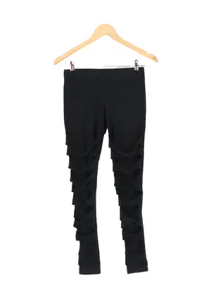 CALZEDONIA Leggings