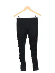 Vorschaubild CALZEDONIA Leggings 1
