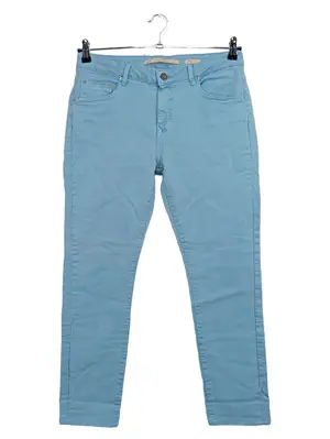 ZARA WOMAN Jeans Slim Fit