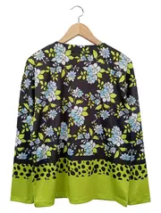 Vorschaubild MADELEINE Langarmshirt 2