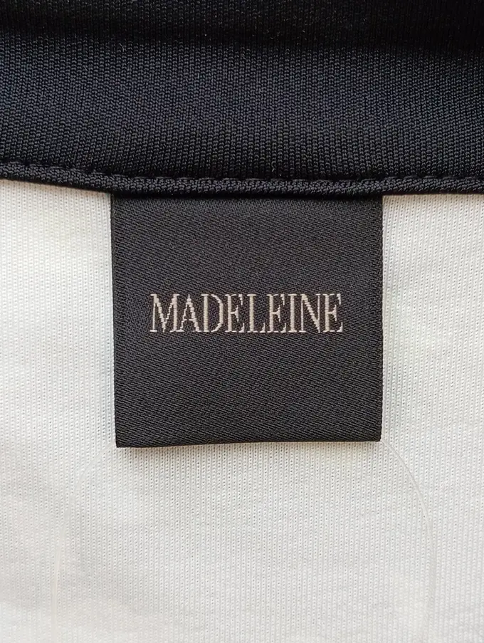 MADELEINE Langarmshirt Bild 3