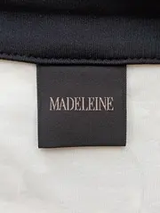 Vorschaubild MADELEINE Langarmshirt 3