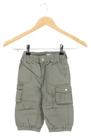 ME TOO Cargohose