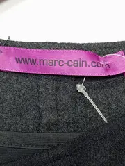 Vorschaubild MARC CAIN Etuikleid 3