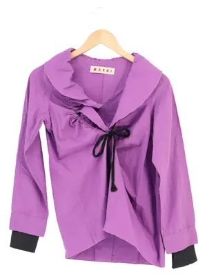 MARNI Bluse