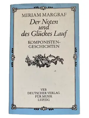 Geschenkbuch