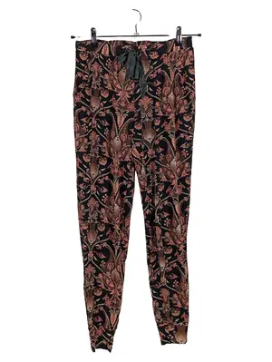 HUNKEMÖLLER Jogginghose