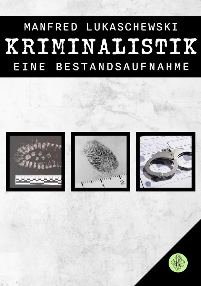 Allgemeines Sachbuch Bild 1