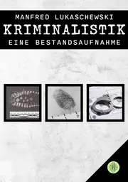 Vorschaubild Allgemeines Sachbuch 1