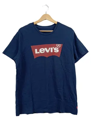 LEVI'S T-Shirt