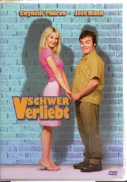 Vorschaubild Romcom 1
