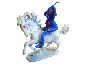 SCHLEICH Schleich Spielfigur