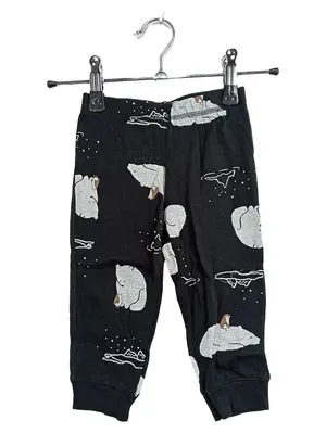 CARTER'S Jogginghose