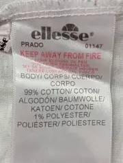 Vorschaubild ELLESSE T-Shirt 4