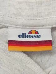 Vorschaubild ELLESSE T-Shirt 3