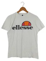 Vorschaubild ELLESSE T-Shirt 1