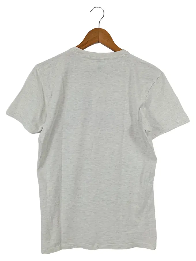 ELLESSE T-Shirt Bild 2