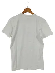 Vorschaubild ELLESSE T-Shirt 2