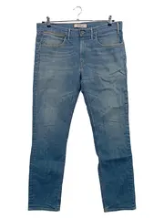 Vorschaubild LEVI'S Jeans Straight Leg 1