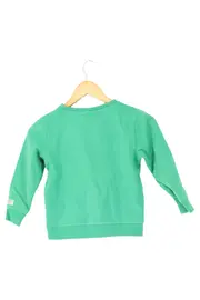 Vorschaubild SALT AND PEPPER Sweatshirt 2