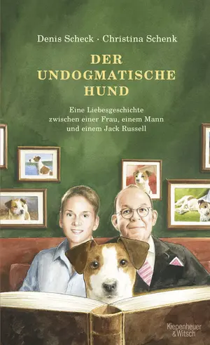 Humorbuch