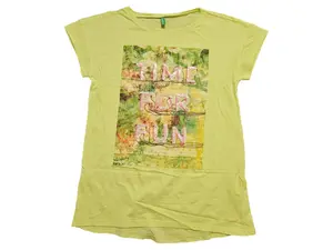 UNITED COLORS OF BENETTON T-Shirt
