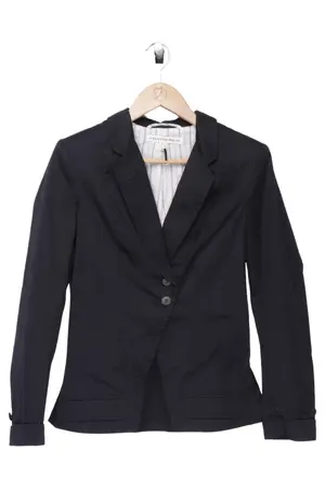 TWENTY8TWELVE Blazer