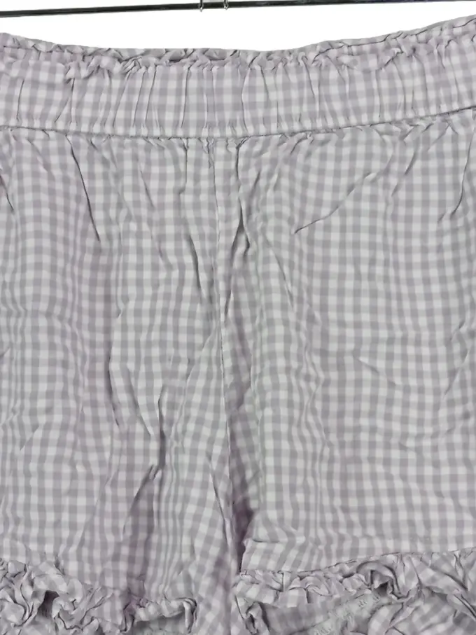 HOLLISTER Shorts Bild 2