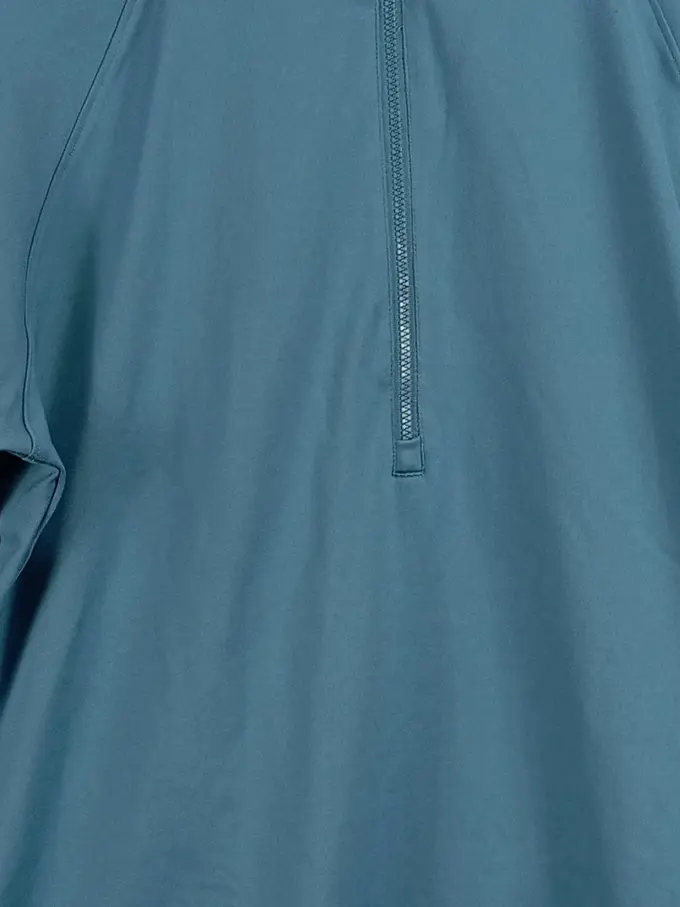 UNDER ARMOUR Sport Shirt Bild 3