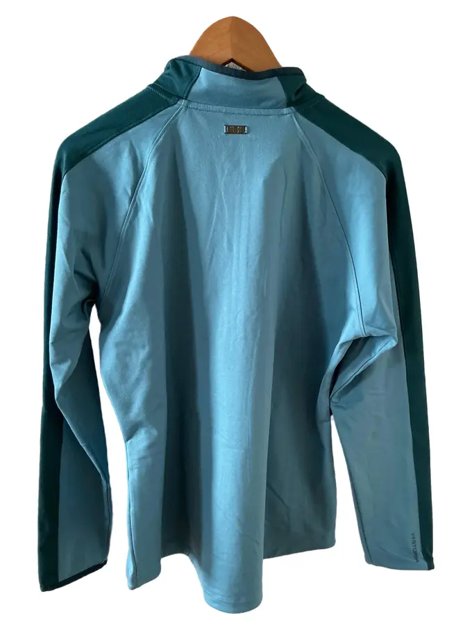 UNDER ARMOUR Sport Shirt Bild 2