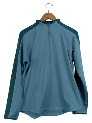 UNDER ARMOUR Sport Shirt