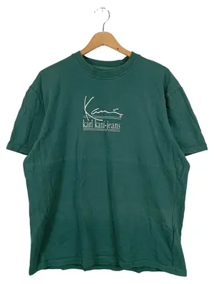 KARL KANI T-Shirt