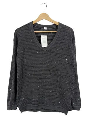 S.OLIVER Pullover