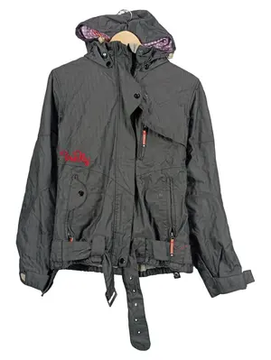 FIREFLY Leichte Jacke
