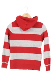 Vorschaubild OKAÏDI Sweatjacke 2