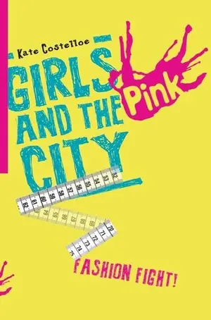 Buch für Jugendliche