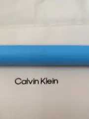 Vorschaubild 11 von Damen Steppjacke Beige Gr. 38 M mit Kapuze Casual