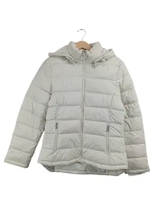 CALVIN KLEIN Steppjacke