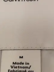 Vorschaubild 5 von Damen Steppjacke Beige Gr. 38 M mit Kapuze Casual