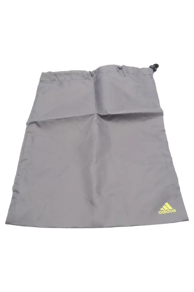 ADIDAS Turnbeutel Bild 1